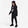 Nike Sportswear Tech Fleece Joggingbroek voor meisjes