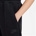Nike Sportswear Tech Fleece Joggingbroek voor meisjes