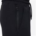 Nike Sportswear Tech Fleece Joggingbroek voor meisjes