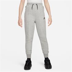 Nike Sportswear Tech Fleece Joggingbroek voor meisjes