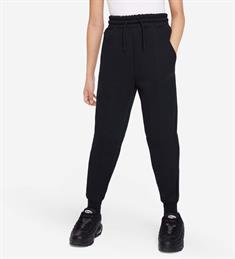 Nike Sportswear Tech Fleece Joggingbroek voor meisjes