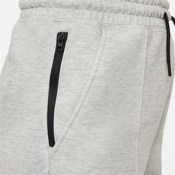 Nike Sportswear Tech Fleece Joggingbroek voor meisjes