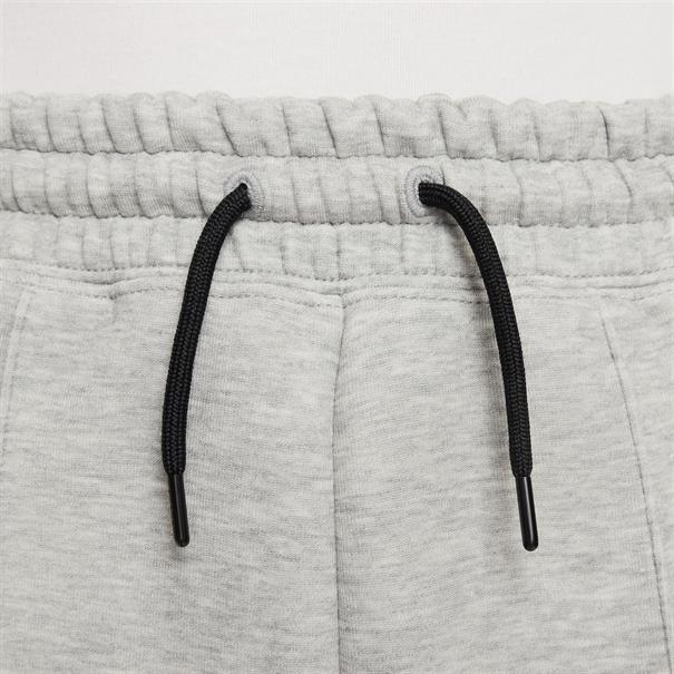 Nike Sportswear Tech Fleece Joggingbroek voor meisjes