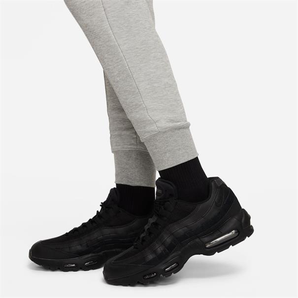 Nike Sportswear Tech Fleece Joggingbroek voor meisjes
