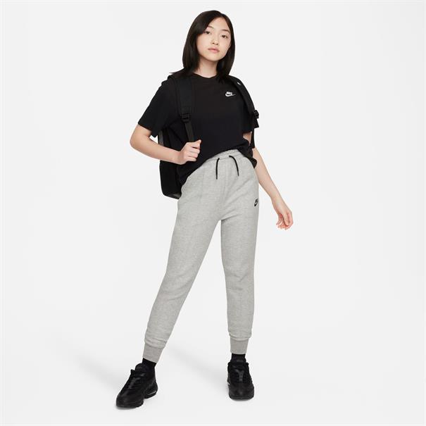 Nike Sportswear Tech Fleece Joggingbroek voor meisjes
