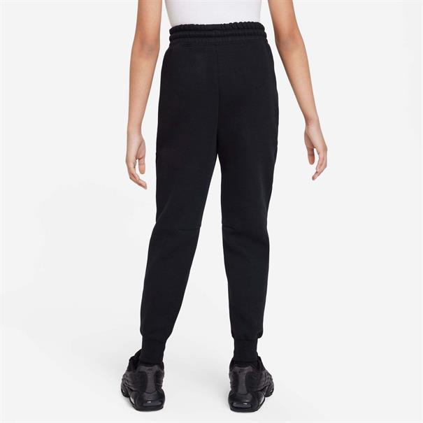 Nike Sportswear Tech Fleece Joggingbroek voor meisjes