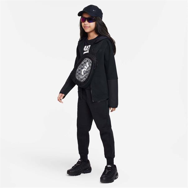 Nike Sportswear Tech Fleece Joggingbroek voor meisjes