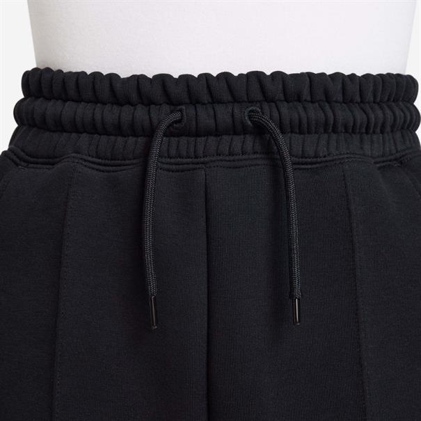 Nike Sportswear Tech Fleece Joggingbroek voor meisjes