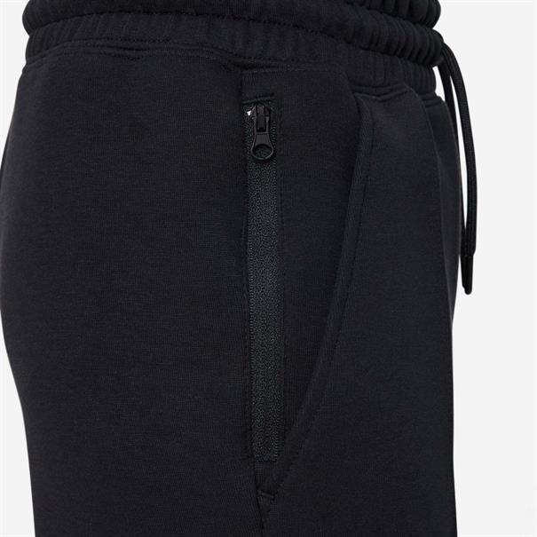 Nike Sportswear Tech Fleece Joggingbroek voor meisjes