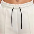 Nike Sportswear Tech Fleece Joggingbroek