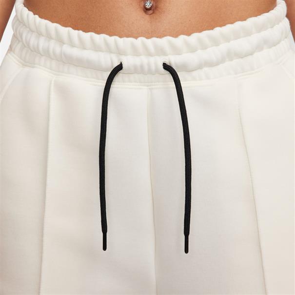 Nike Sportswear Tech Fleece Joggingbroek