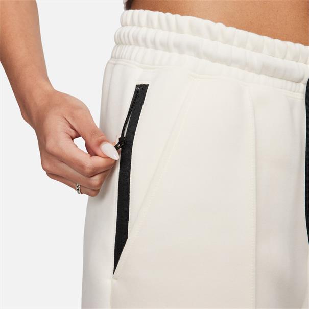 Nike Sportswear Tech Fleece Joggingbroek
