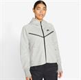 Nike sportswear tech fleece windrun