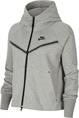Nike sportswear tech fleece windrun