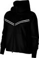 Nike sportswear tech fleece windrun
