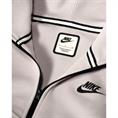 Nike sportswear tech fleece windrun