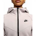 Nike sportswear tech fleece windrun