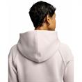 Nike sportswear tech fleece windrun