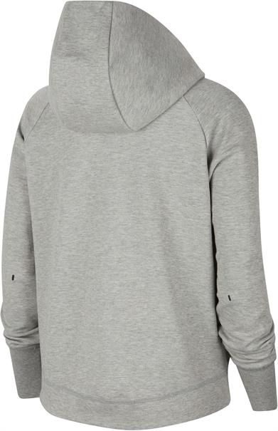 Nike sportswear tech fleece windrun