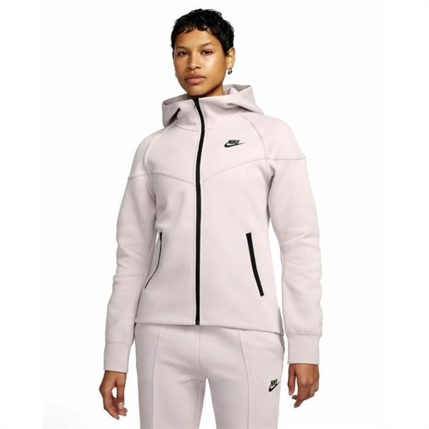 Nike sportswear tech fleece windrun