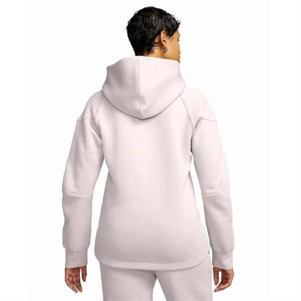 Nike sportswear tech fleece windrun