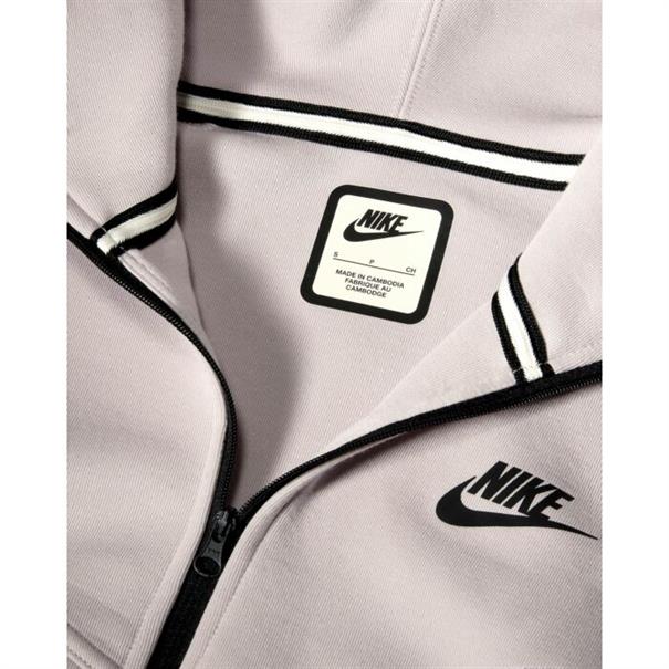 Nike sportswear tech fleece windrun