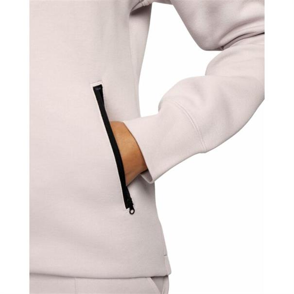 Nike sportswear tech fleece windrun
