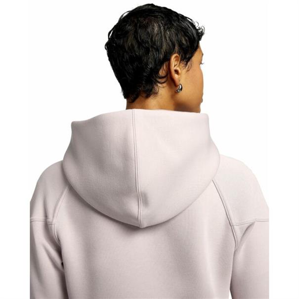 Nike sportswear tech fleece windrun