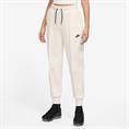 Nike sportswear tech fleece women's