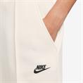 Nike sportswear tech fleece women's