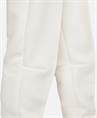 Nike sportswear tech fleece women's