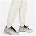 Nike sportswear tech fleece women's