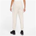 Nike sportswear tech fleece women's