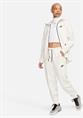 Nike sportswear tech fleece women's