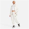 Nike sportswear tech fleece women's