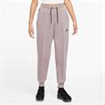 Nike sportswear tech fleece women's