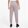 Nike sportswear tech fleece women's
