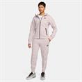Nike sportswear tech fleece women's