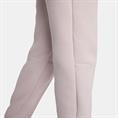 Nike sportswear tech fleece women's