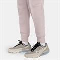 Nike sportswear tech fleece women's