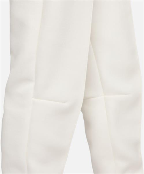 Nike sportswear tech fleece women's