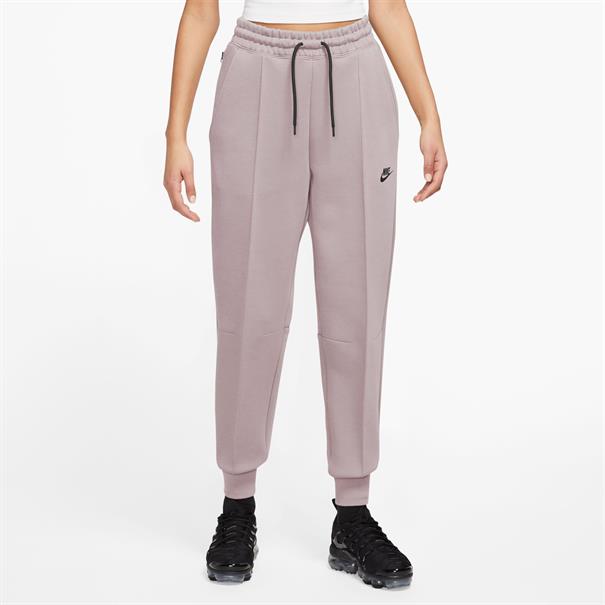 Nike sportswear tech fleece women's