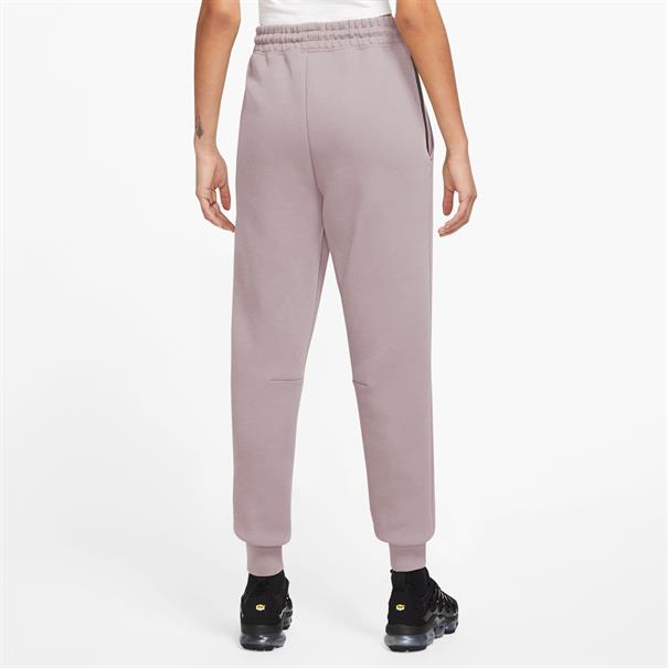 Nike sportswear tech fleece women's