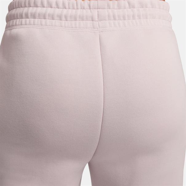 Nike sportswear tech fleece women's
