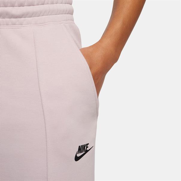 Nike sportswear tech fleece women's