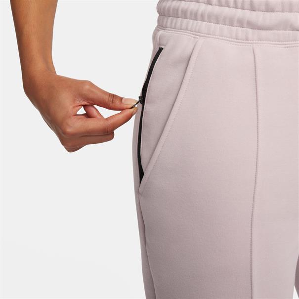 Nike sportswear tech fleece women's