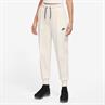 Nike sportswear tech fleece women's