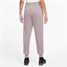 Nike sportswear tech fleece women's