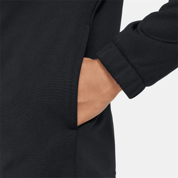 Nike Sportswear Trainingspak voor kinderen