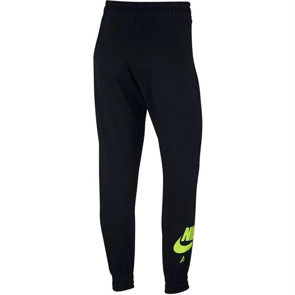 Nike sportswear women's 7/8 fleece